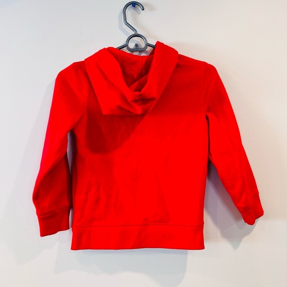 🔥Gap Kids Hoodie🔥 - Picture 2 of 5